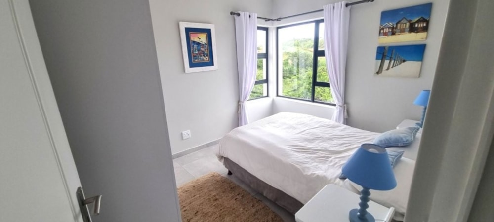 Apartment let in Village - 1SA1701423 Apartment let in Village - 1SA1701423