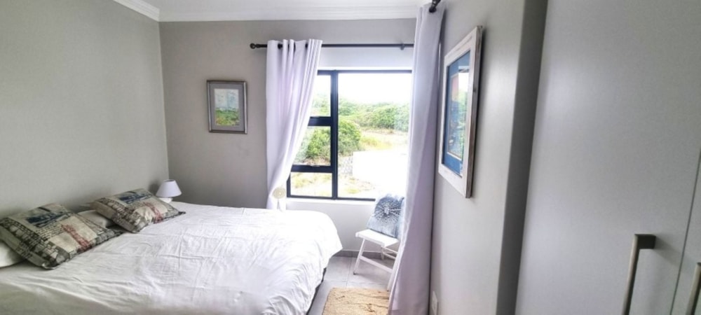 Apartment let in Village - 1SA1701423 Apartment let in Village - 1SA1701423