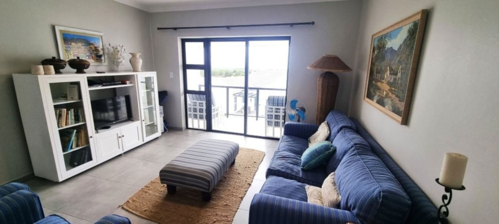 Apartment let in Village - 1SA1701423 Apartment let in Village - 1SA1701423