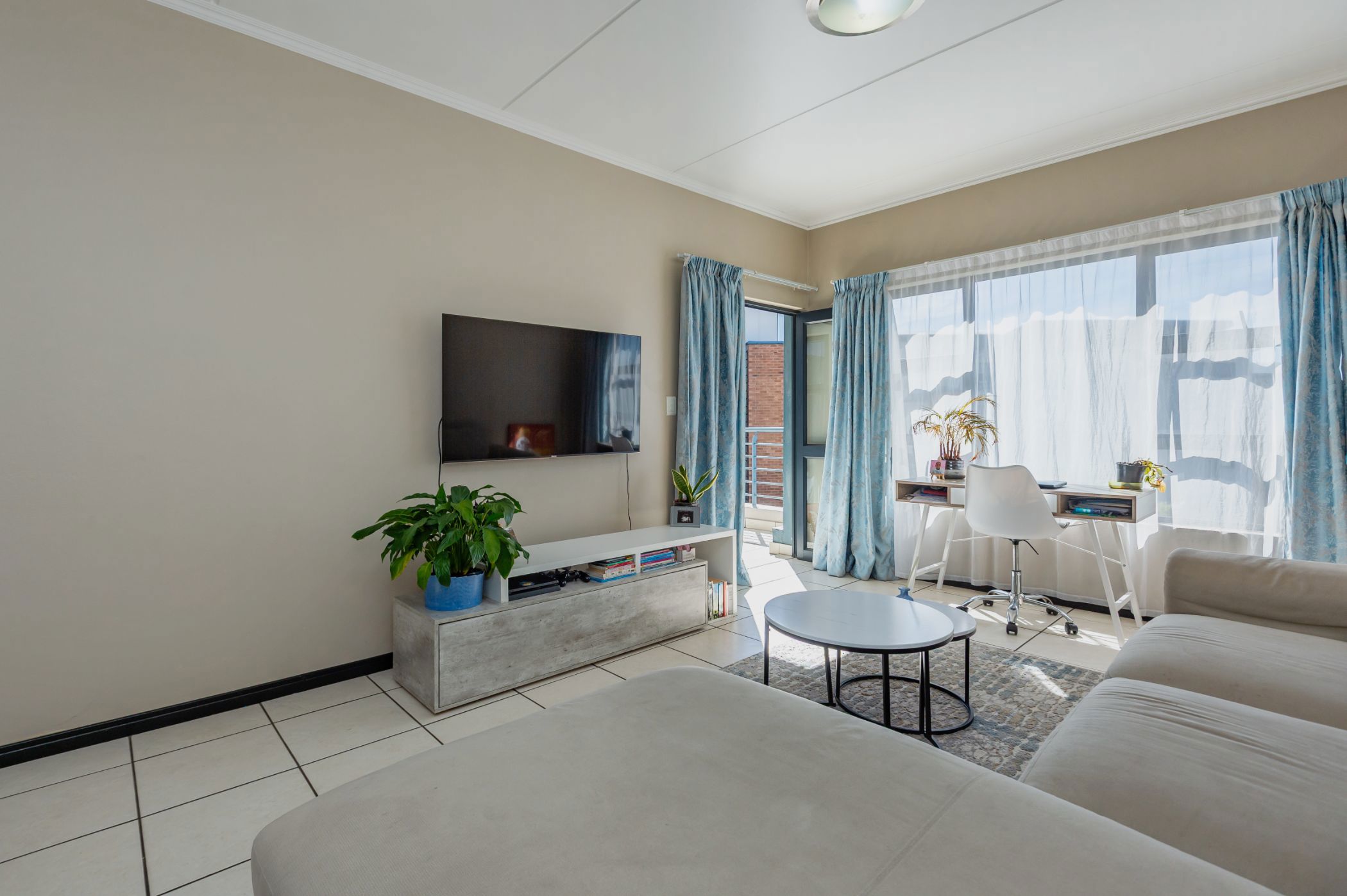 Apartment for sale in Greenstone Hill - BED1701695