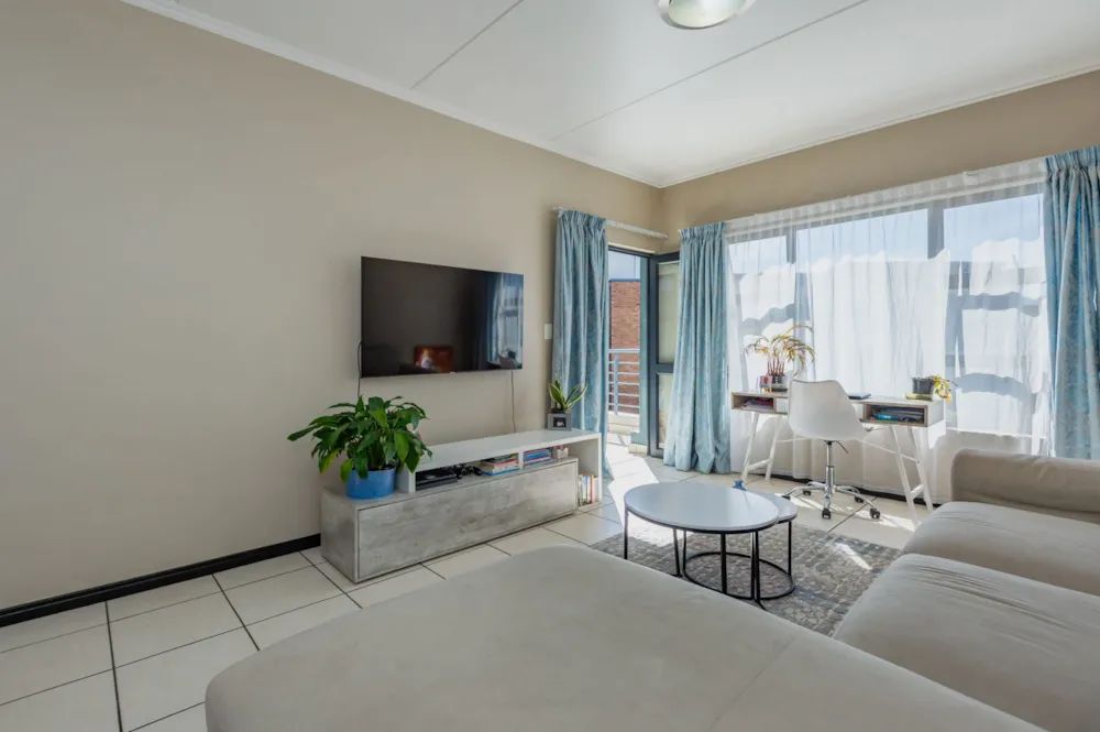 Apartment for sale in Greenstone Hill - BED1701695 Apartment for sale in Greenstone Hill - BED1701695