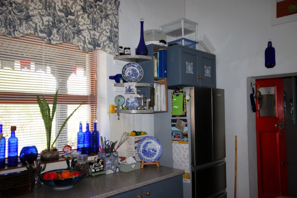 House for sale in Oudtshoorn North - 1OU1675363 House for sale in Oudtshoorn North - 1OU1675363