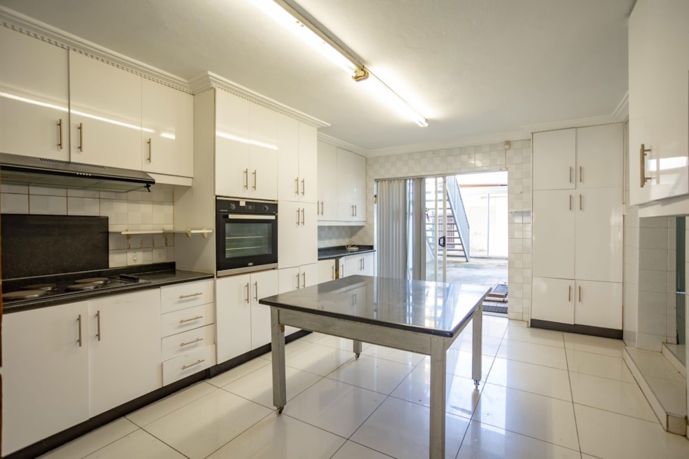 Commercial Building for sale in Sparks Estate - 1WP1700361 Commercial Building for sale in Sparks Estate - 1WP1700361