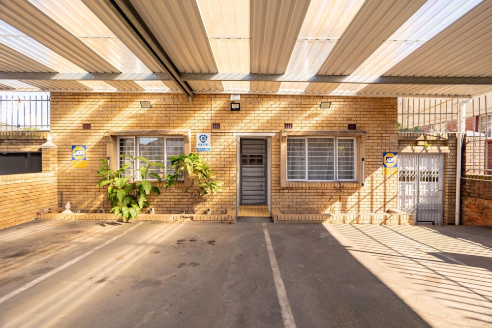 Commercial Building for sale in Sparks Estate - 1WP1700361 Commercial Building for sale in Sparks Estate - 1WP1700361