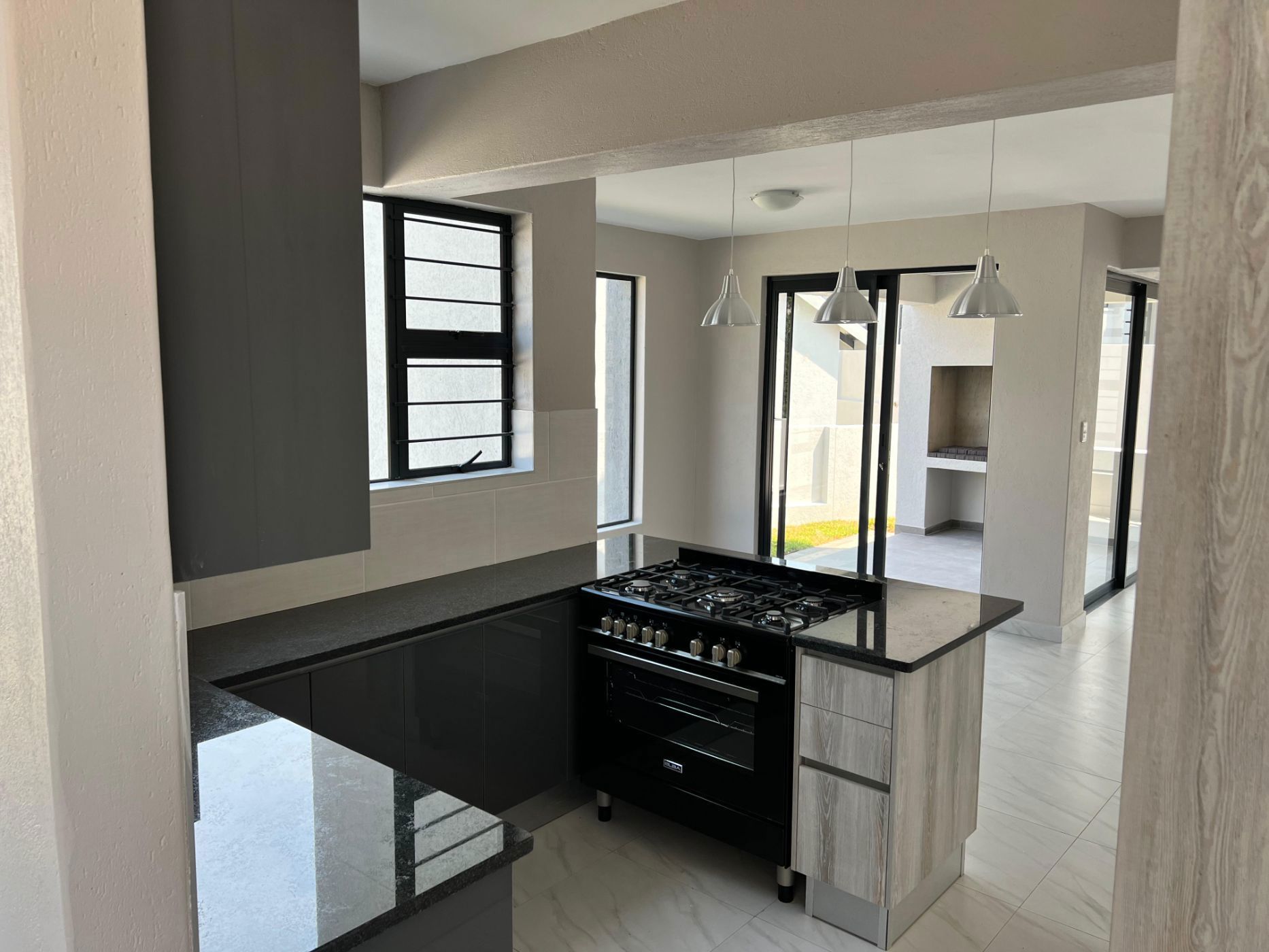 House for sale in Elawini Lifestyle Estate - 1NS1675852