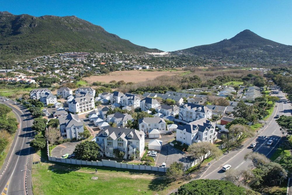 Townhouse sold in Beach Estate - HOB1702109 Townhouse sold in Beach Estate - HOB1702109