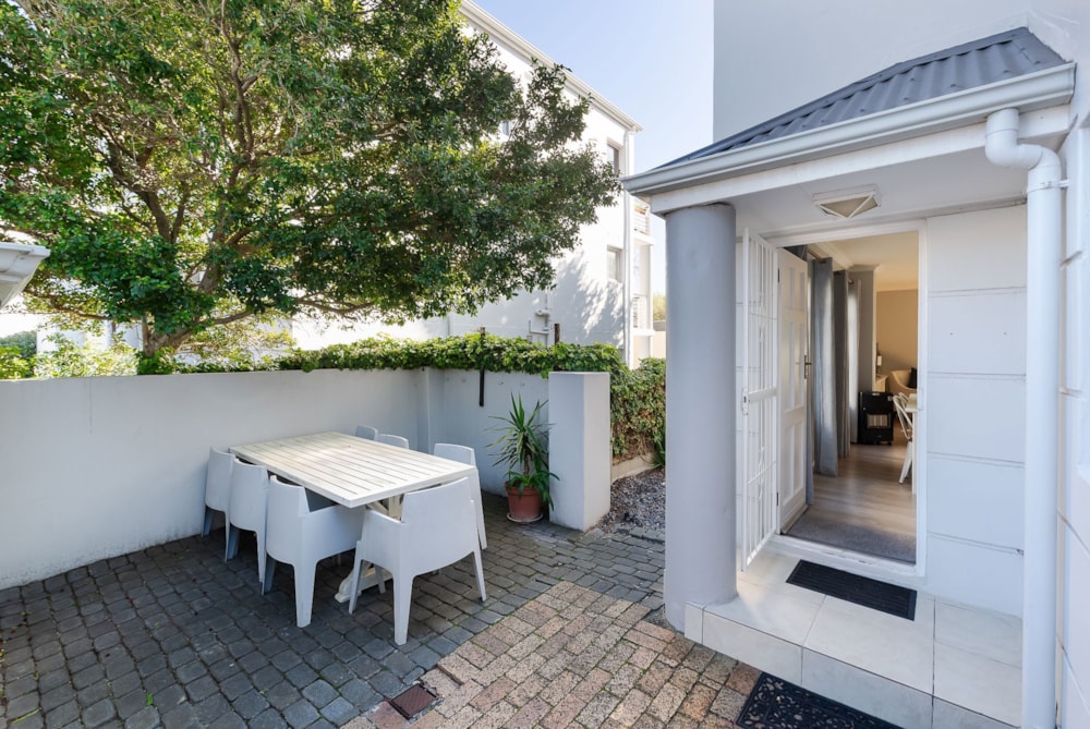 Townhouse sold in Beach Estate - HOB1702109 Townhouse sold in Beach Estate - HOB1702109