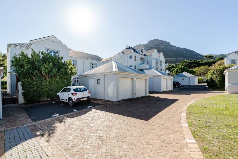 Townhouse sold in Beach Estate - HOB1702109 Townhouse sold in Beach Estate - HOB1702109