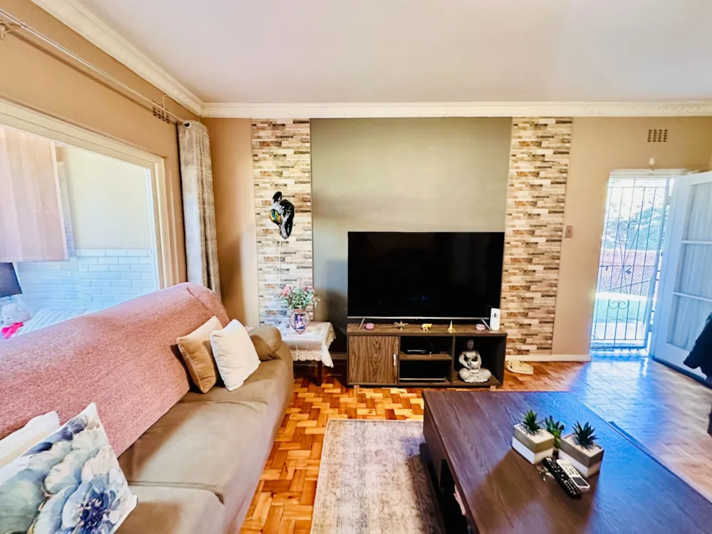 Apartment for sale in Pelham - 1PM1701975 Apartment for sale in Pelham - 1PM1701975