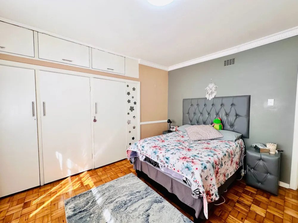 Apartment for sale in Pelham - 1PM1701975 Apartment for sale in Pelham - 1PM1701975