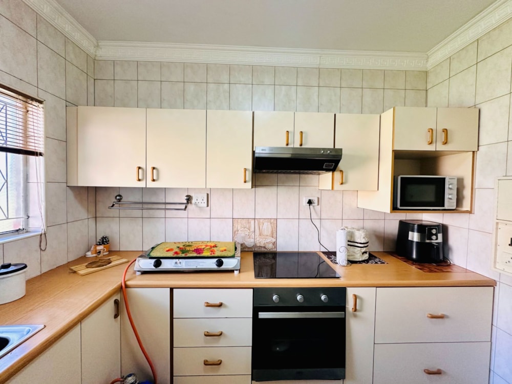 Apartment for sale in Pelham - 1PM1701975