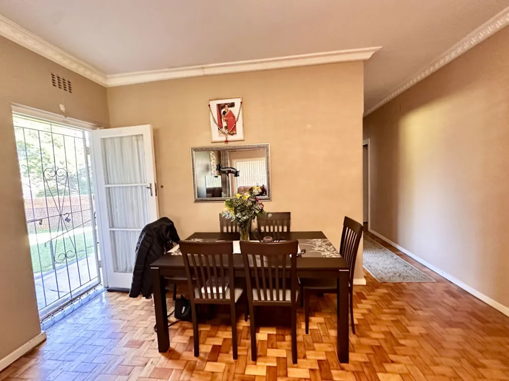 Apartment for sale in Pelham - 1PM1701975 Apartment for sale in Pelham - 1PM1701975