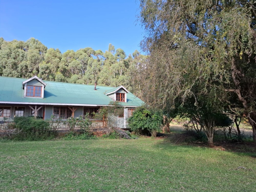 Mixed use farm for sale in Dullstroom - 1DS1701483 Mixed use farm for sale in Dullstroom - 1DS1701483