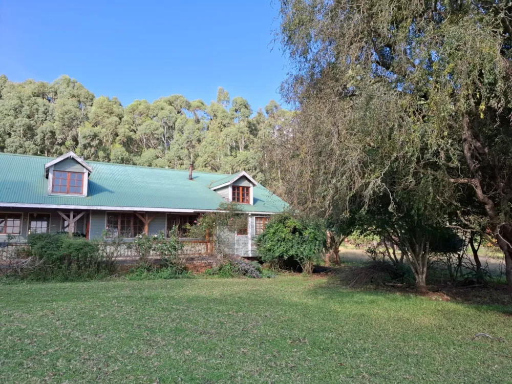 Mixed use farm sold in Dullstroom - 1DS1701483 Mixed use farm sold in Dullstroom - 1DS1701483