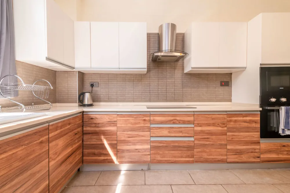 Apartment sold in Lower Kabete, Kenya - 3KE1699409