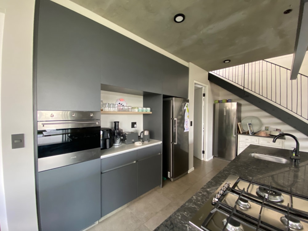 Security estate home let in Zululami Estate - 1BD1701462 Security estate home let in Zululami Estate - 1BD1701462