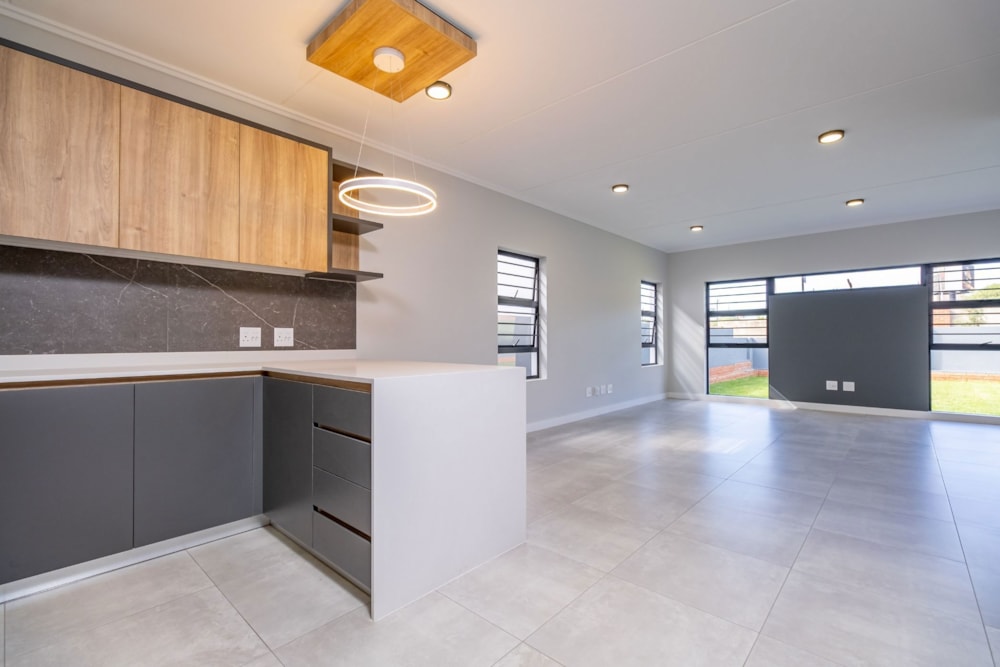 Security estate home for sale in Pinehaven - 1KR1699942 Security estate home for sale in Pinehaven - 1KR1699942