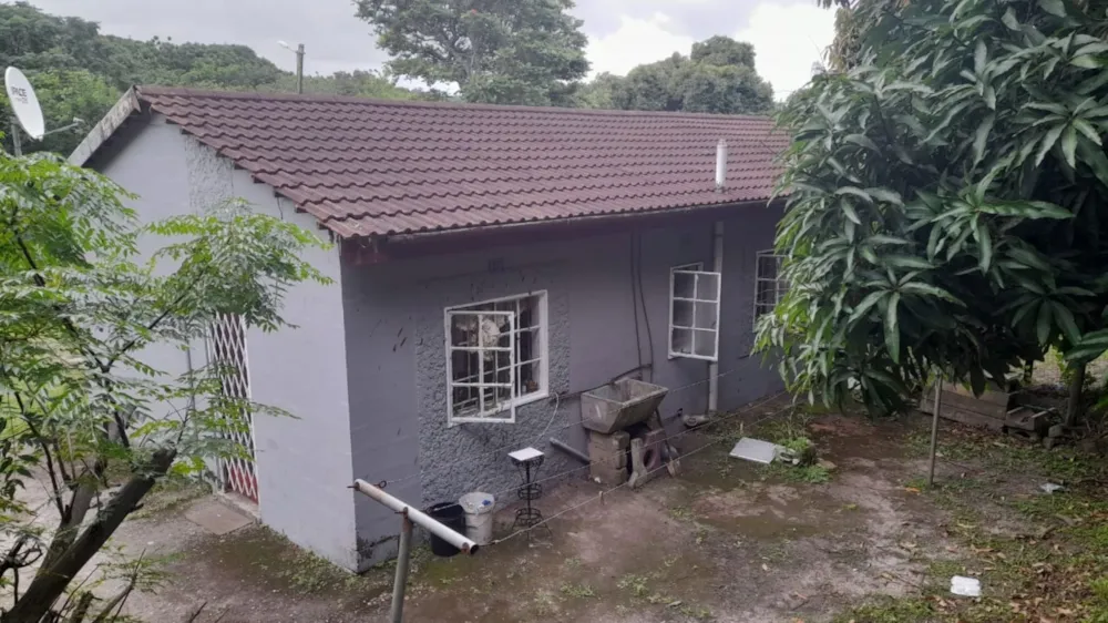 House for sale in Grosvenor, Port Shepstone - 1PSH1700180