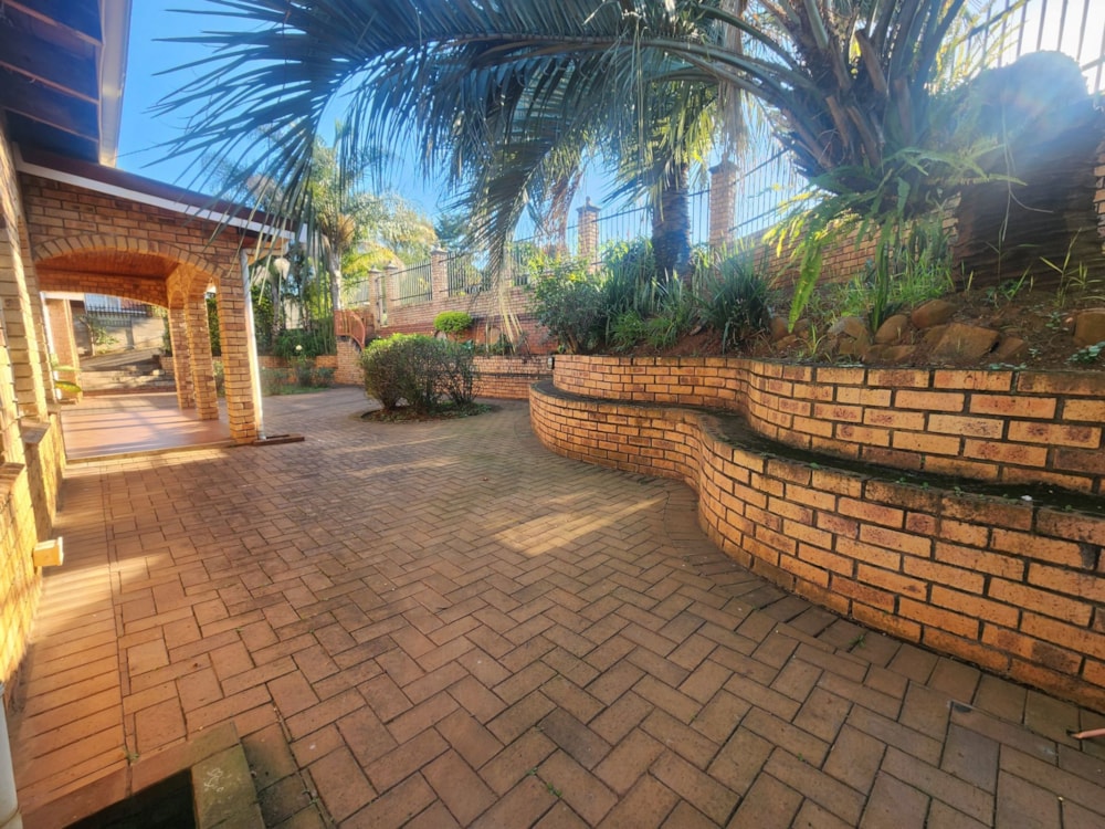 House for sale in Belfort - 1PM1702292 House for sale in Belfort - 1PM1702292