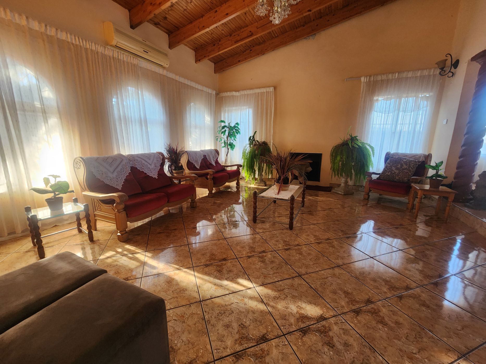 House for sale in Belfort - 1PM1702292