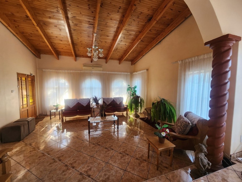 House for sale in Belfort - 1PM1702292 House for sale in Belfort - 1PM1702292