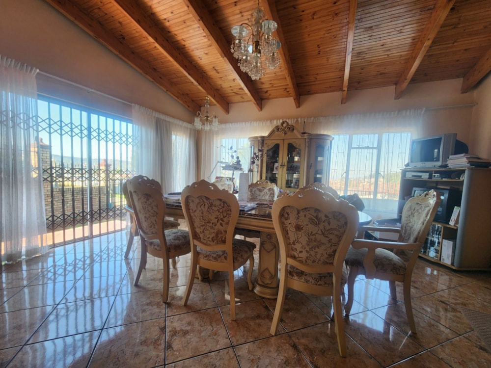 House for sale in Belfort - 1PM1702292 House for sale in Belfort - 1PM1702292