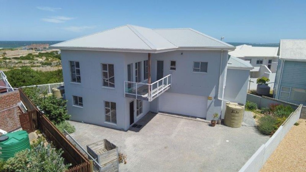 House for sale in Stilbaai East - 1SR1700862 House for sale in Stilbaai East - 1SR1700862
