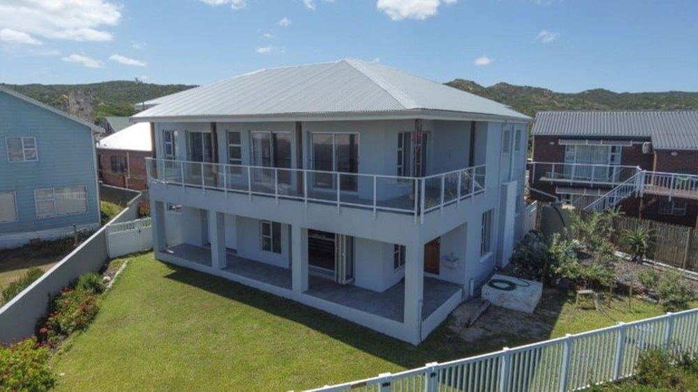 House for sale in Stilbaai East - 1SR1700862 House for sale in Stilbaai East - 1SR1700862