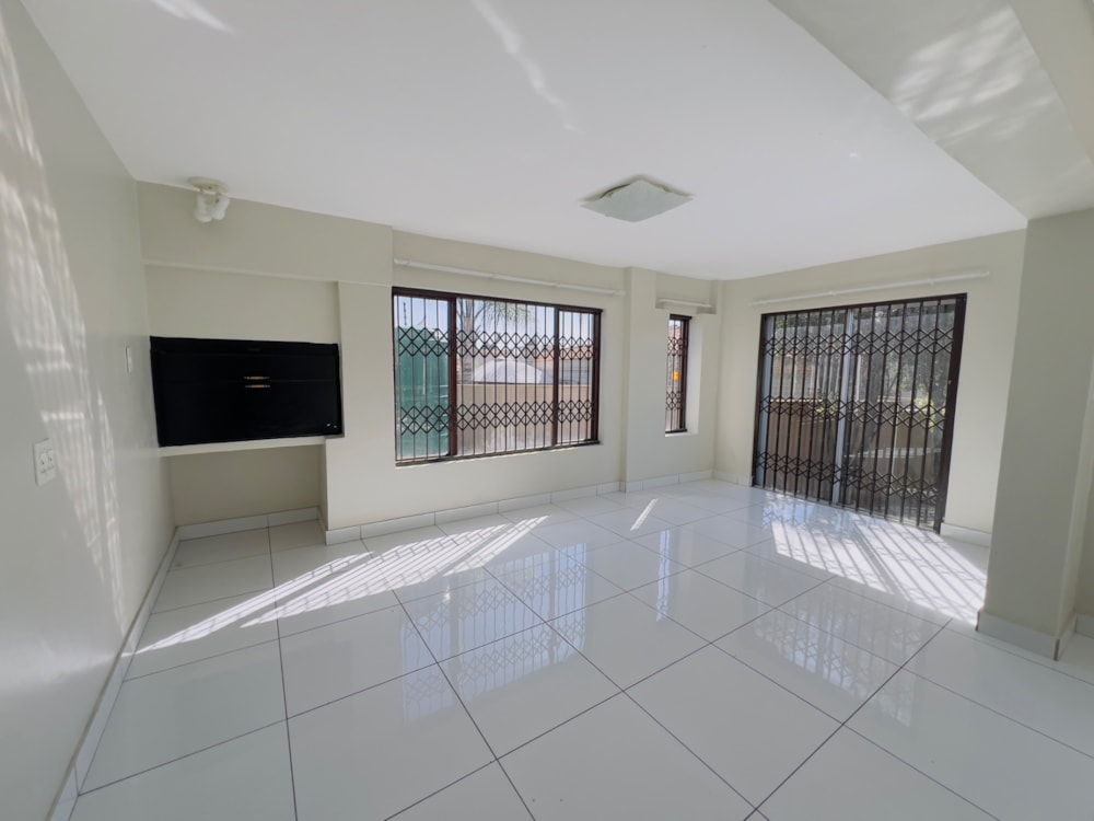 Double-storey house for sale in Hoeveld Park - 1WD1701950