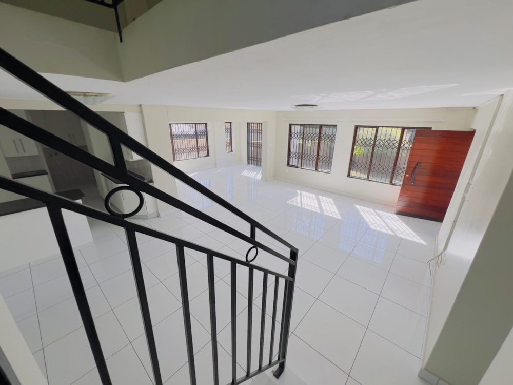 Double-storey house for sale in Hoeveld Park - 1WD1701950