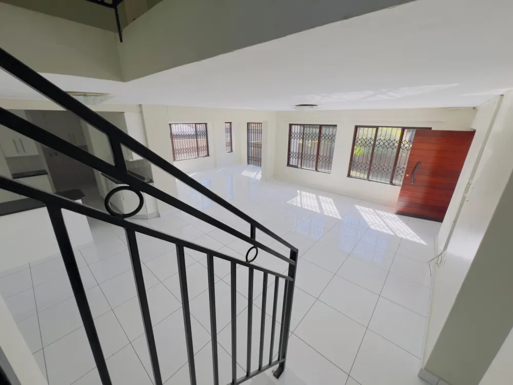 Double-storey house sold in Hoeveld Park - 1WD1701950 Double-storey house sold in Hoeveld Park - 1WD1701950