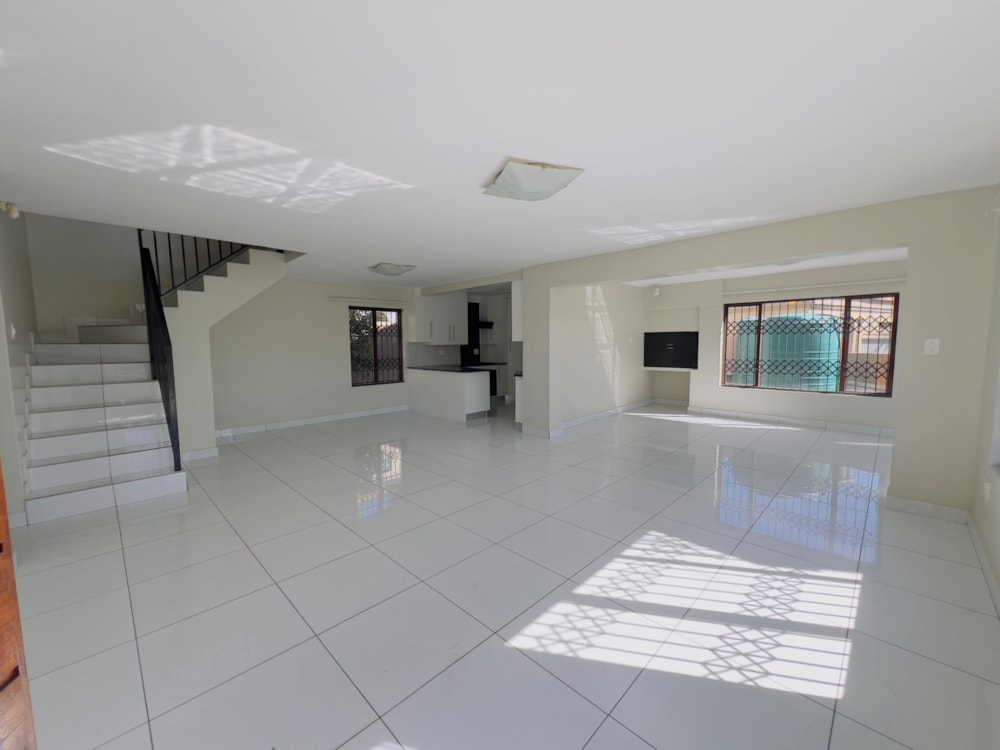 Double-storey house for sale in Hoeveld Park - 1WD1701950