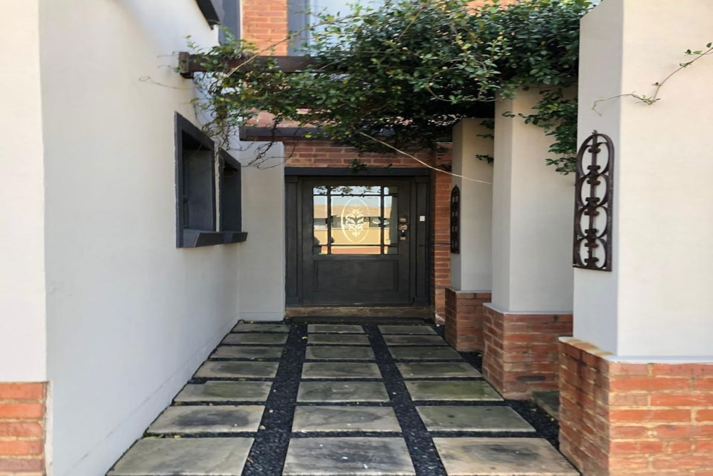 House for sale in Midstream Estate - CN1702727 House for sale in Midstream Estate - CN1702727