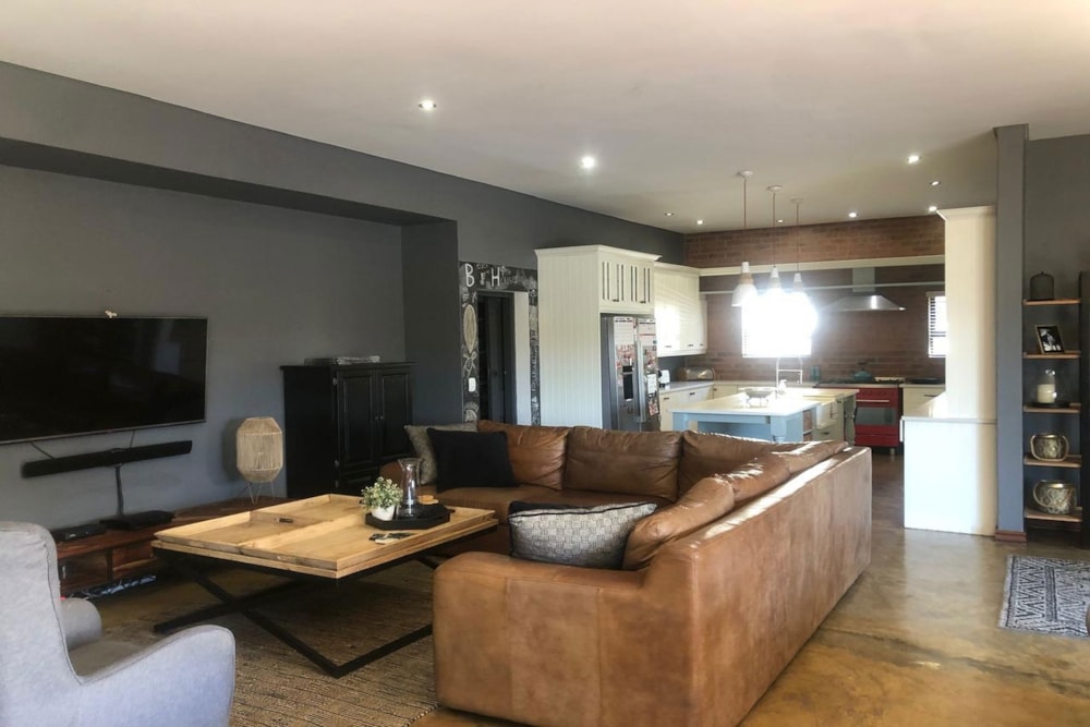 House for sale in Midstream Estate - CN1702727 House for sale in Midstream Estate - CN1702727