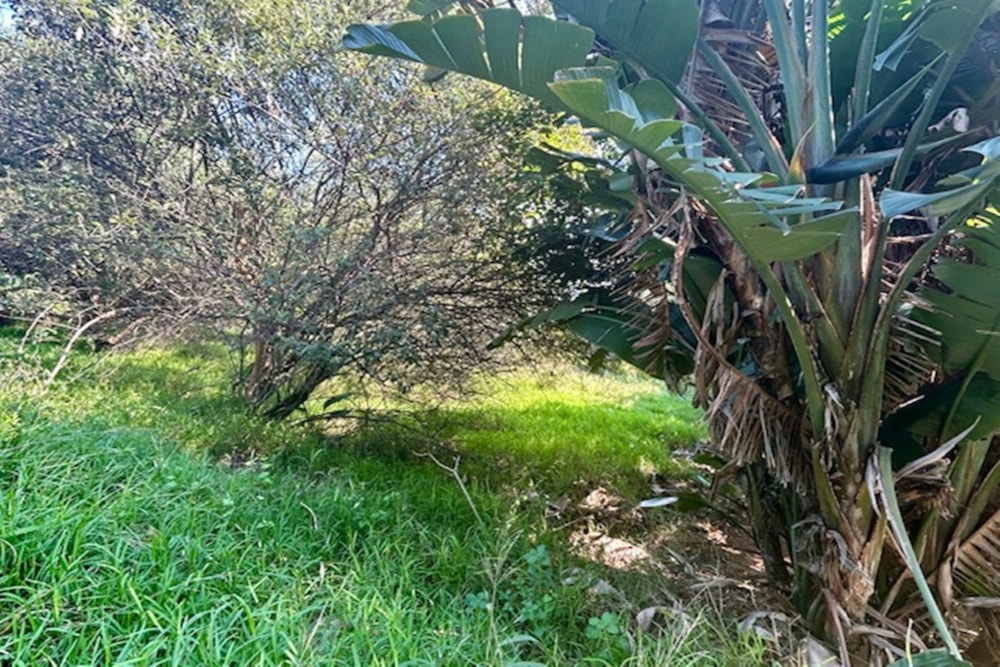 Residential vacant land for sale in Simbithi Eco Estate - 1BD1701314