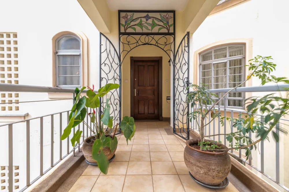 Apartment for sale in Riverside, Kenya - 3KE1715839 Apartment for sale in Riverside, Kenya - 3KE1715839