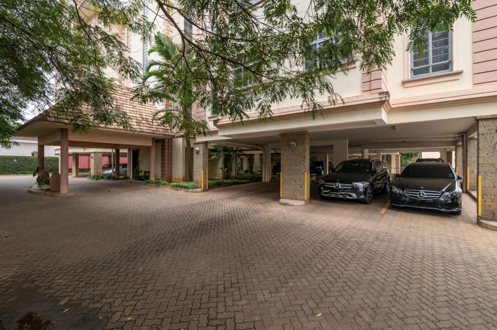 Apartment for sale in Riverside, Kenya - 3KE1715839 Apartment for sale in Riverside, Kenya - 3KE1715839