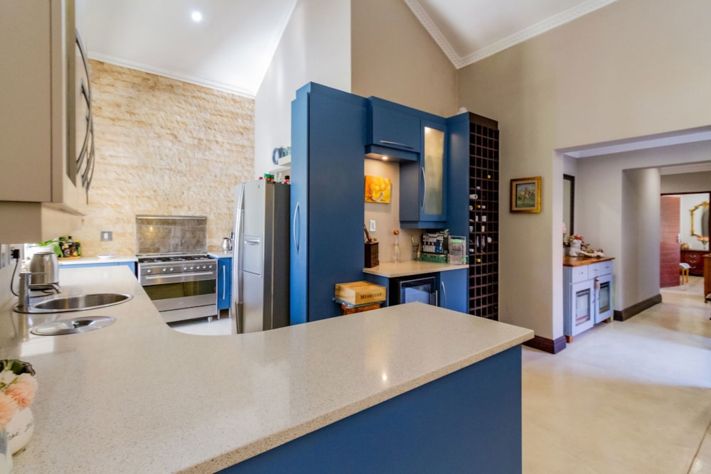 House for sale in Pecanwood - 1HR1702137 House for sale in Pecanwood - 1HR1702137