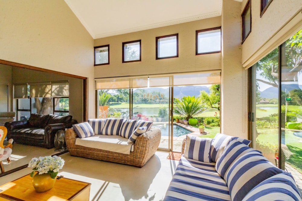 House for sale in Pecanwood - 1HR1702137 House for sale in Pecanwood - 1HR1702137