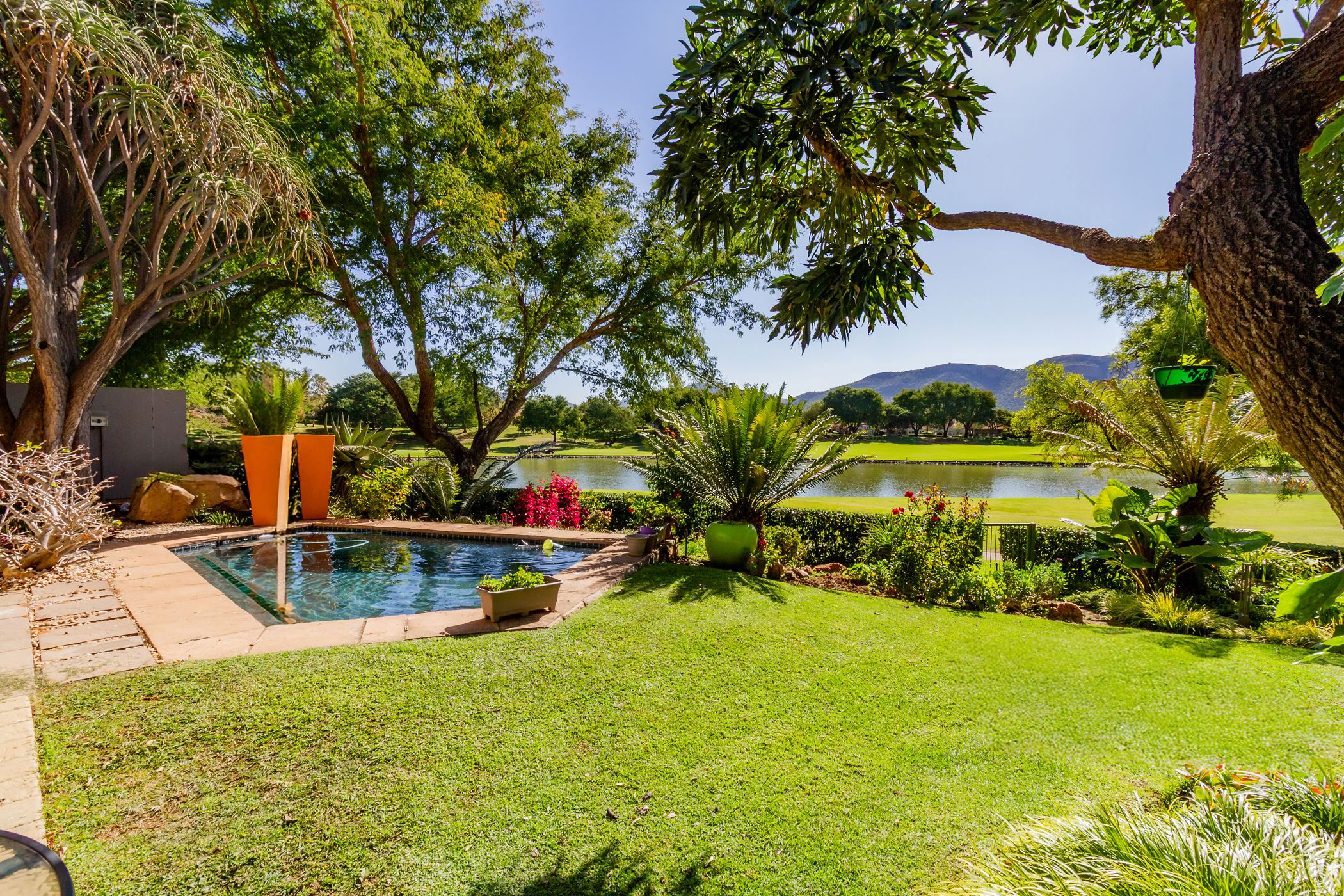 House for sale in Pecanwood - 1HR1702137