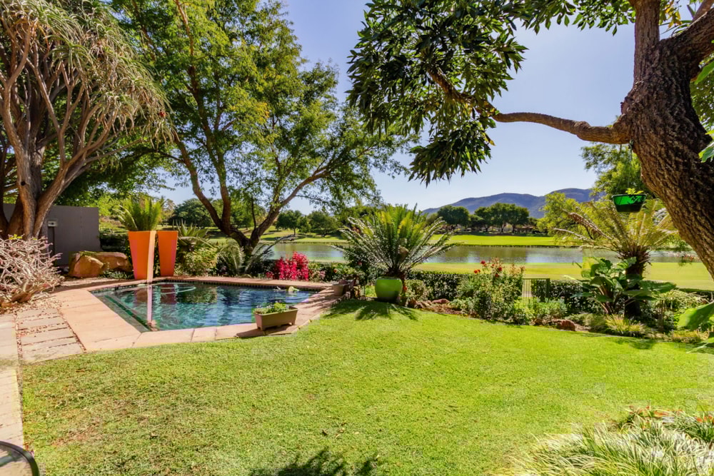 House for sale in Pecanwood - 1HR1702137 House for sale in Pecanwood - 1HR1702137