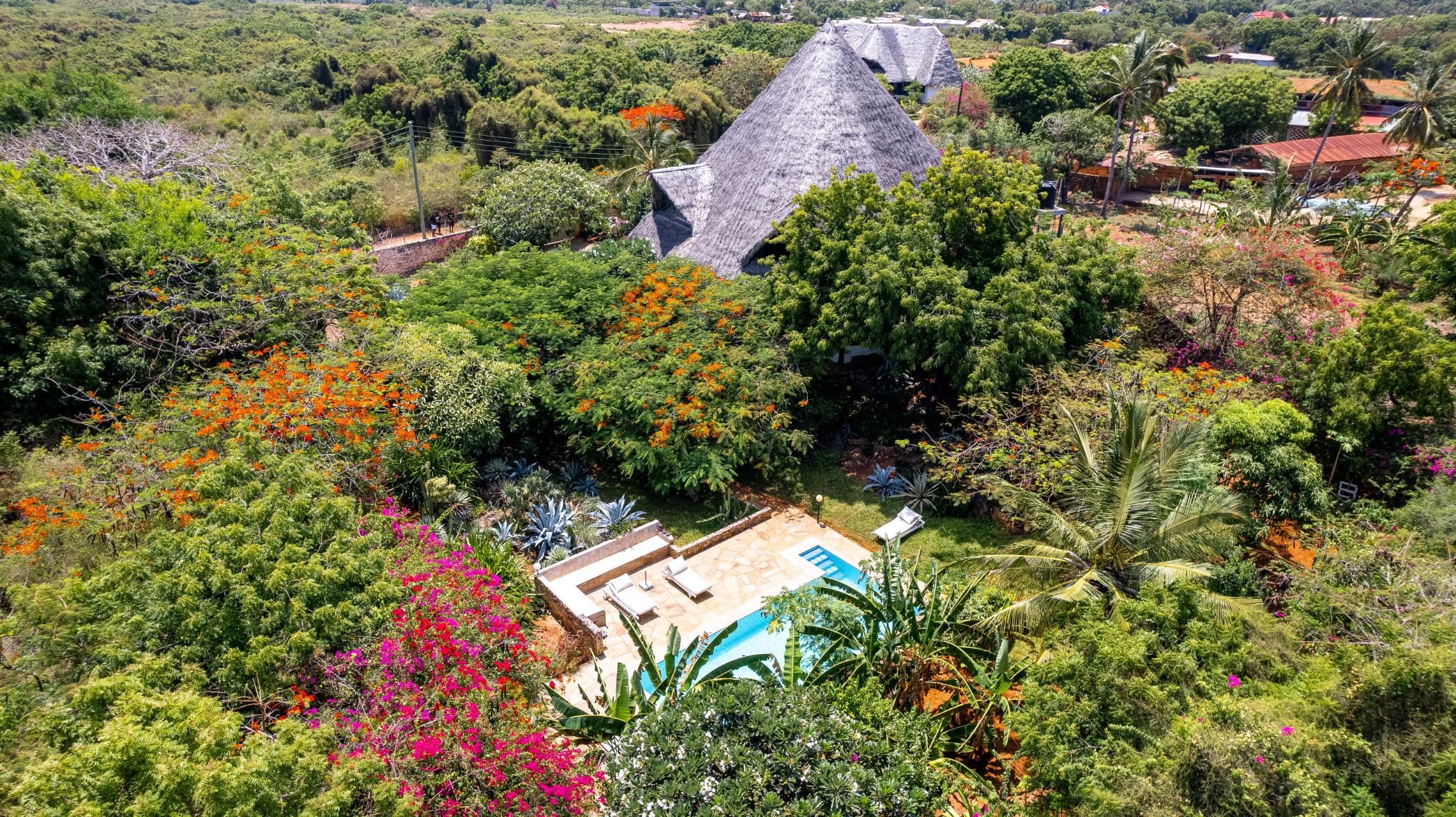 House for sale in Malindi, Kenya - 3KE1685982