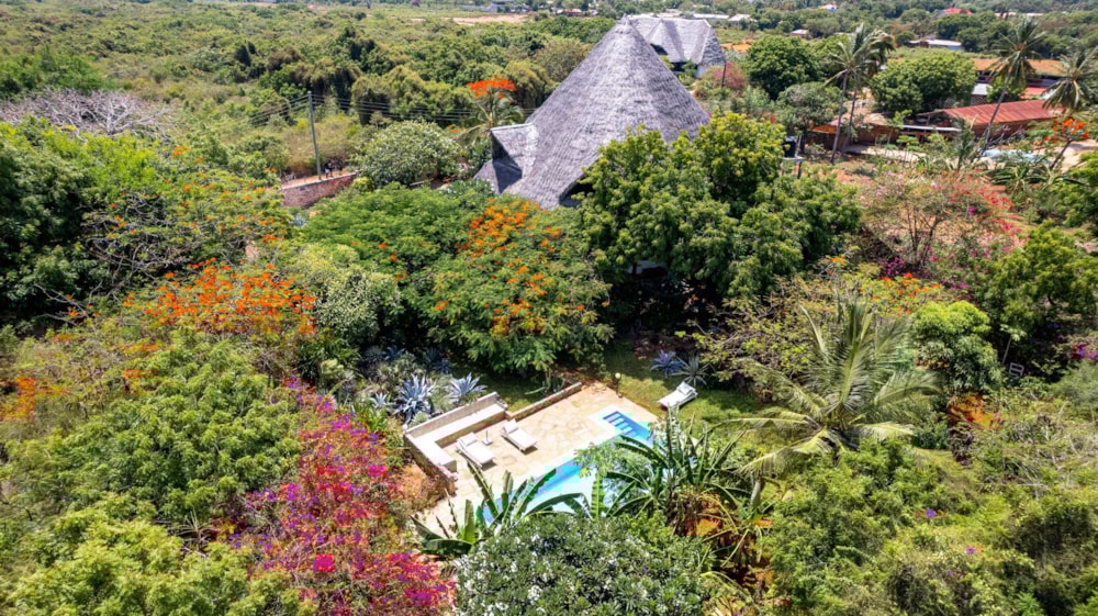 House for sale in Malindi, Kenya - 3KE1685982 House for sale in Malindi, Kenya - 3KE1685982