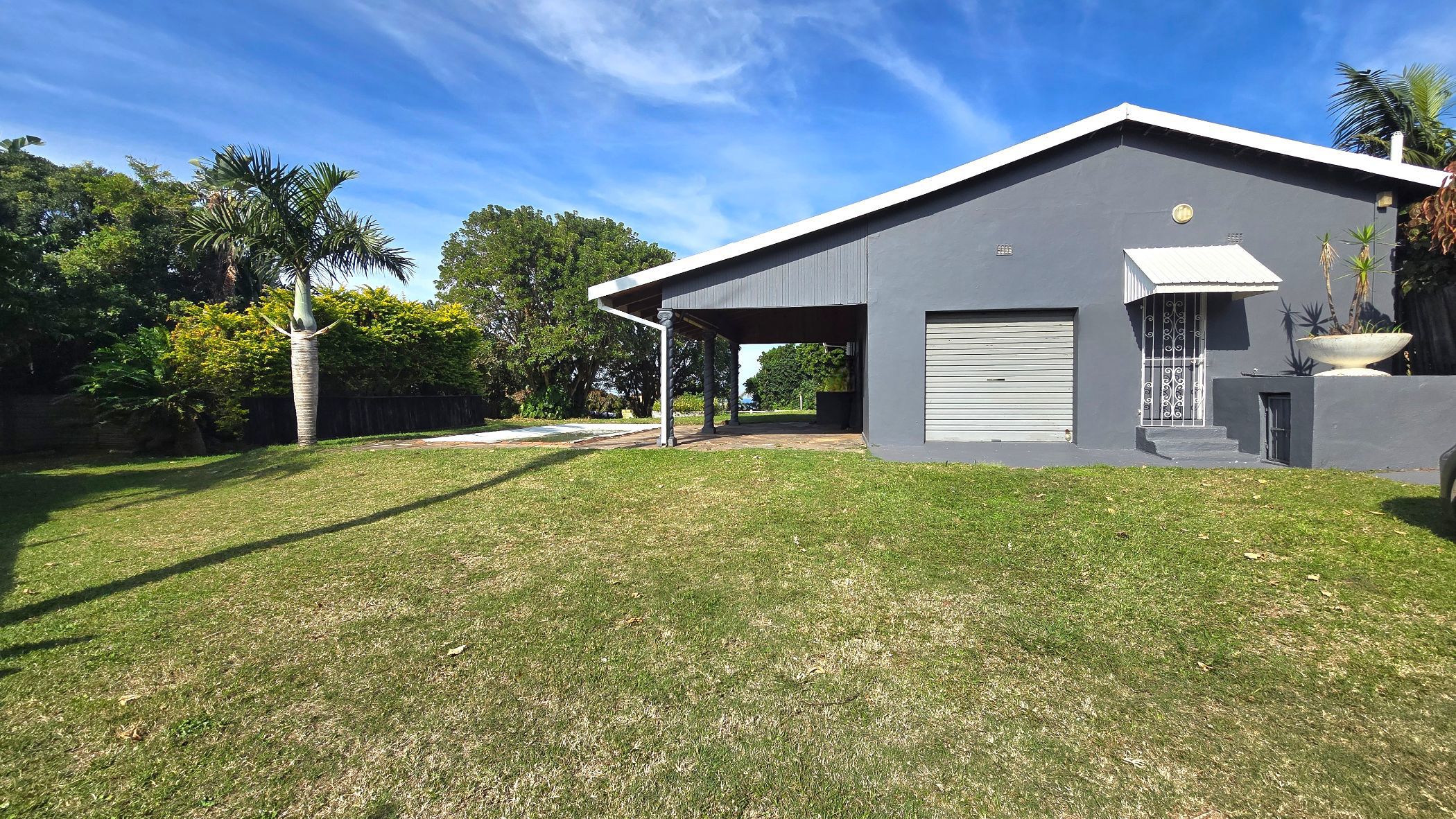 House for sale in Sea Park, Port Shepstone - 1PSH1686727