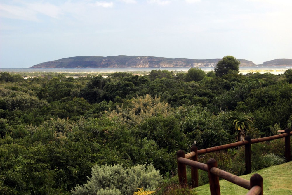 Apartment sold in Goose Valley - 1KG1699642 Apartment sold in Goose Valley - 1KG1699642