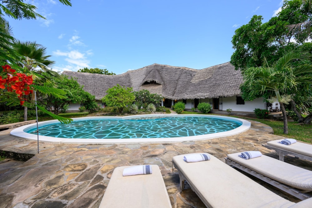 House to rent in Malindi, Kenya - 3KE1699756 House to rent in Malindi, Kenya - 3KE1699756