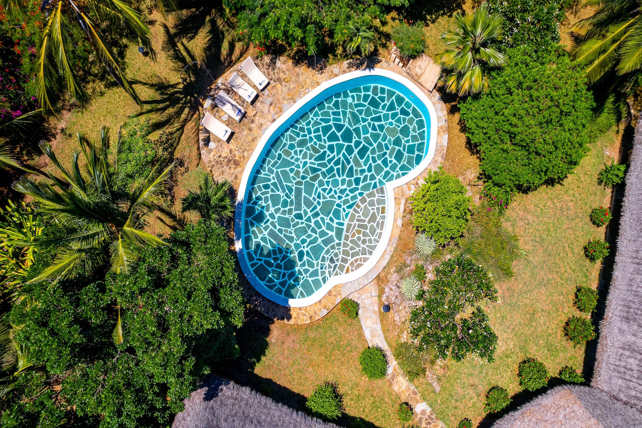 House to rent in Malindi, Kenya - 3KE1699756