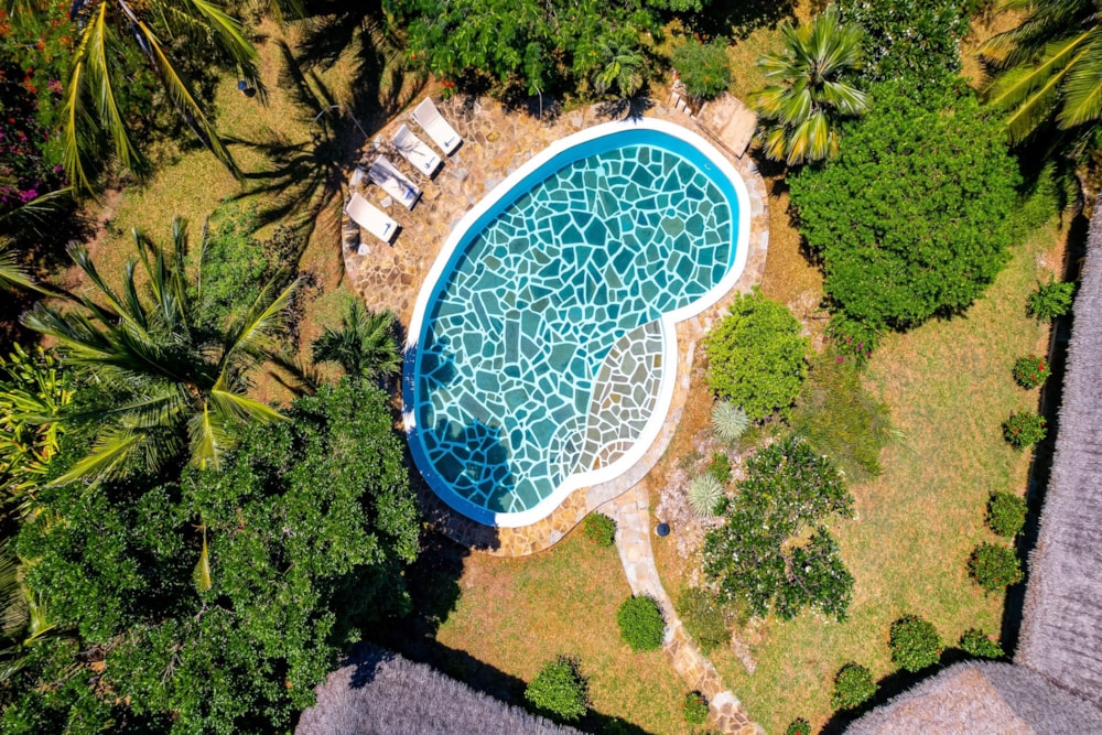 House to rent in Malindi, Kenya - 3KE1699756 House to rent in Malindi, Kenya - 3KE1699756