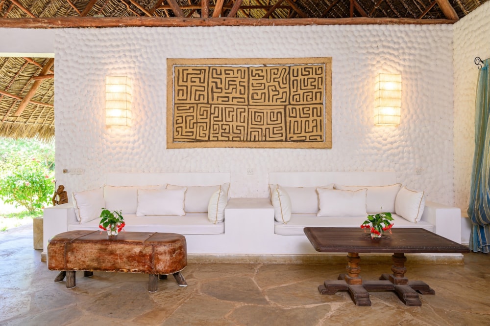 House to rent in Malindi, Kenya - 3KE1699756 House to rent in Malindi, Kenya - 3KE1699756