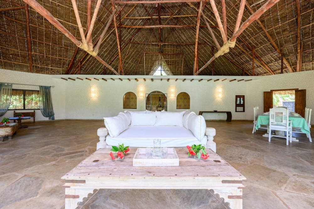 House to rent in Malindi, Kenya - 3KE1699756 House to rent in Malindi, Kenya - 3KE1699756